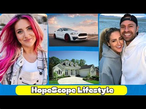 Hopescope Net Worth – YouTube Earnings, Assets